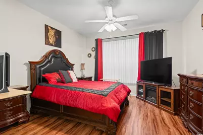 206 Glenwood Dr., Conway, SC 29526 - Photo 12