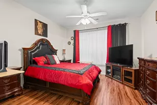 206 Glenwood Dr, Conway, SC 29526 - Photo 12