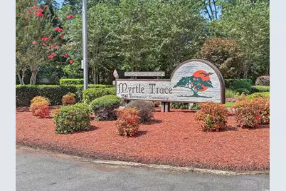 206 Glenwood Dr., Conway, SC 29526 - Photo 38