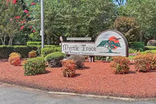 206 Glenwood Dr, Conway, SC 29526 - Photo 38