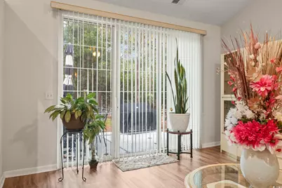 206 Glenwood Dr., Conway, SC 29526 - Photo 22