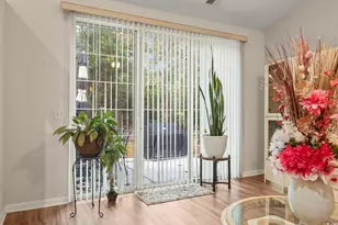 206 Glenwood Dr, Conway, SC 29526 - Photo 22