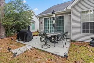 206 Glenwood Dr, Conway, SC 29526 - Photo 34
