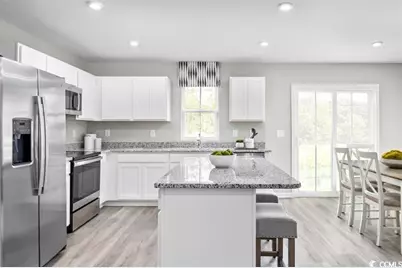 3178 NW Edgemead Circle #A, Calabash, NC 28467 - Photo 4