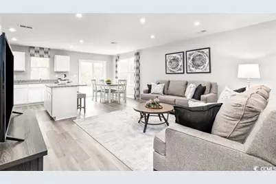 3178 NW Edgemead Circle #A, Calabash, NC 28467 - Photo 8