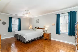 311 51st Ave N, North Myrtle Beach, SC 29582 - Photo 20