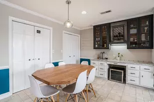 311 51st Ave N, North Myrtle Beach, SC 29582 - Photo 16