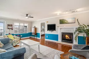 311 51st Ave N, North Myrtle Beach, SC 29582 - Photo 12