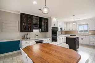 311 51st Ave N, North Myrtle Beach, SC 29582 - Photo 14