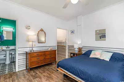 311 51st Ave. N, North Myrtle Beach, SC 29582 - Photo 28