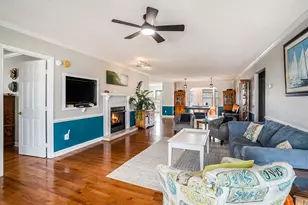 311 51st Ave N, North Myrtle Beach, SC 29582 - Photo 8