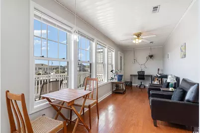 311 51st Ave. N, North Myrtle Beach, SC 29582 - Photo 18