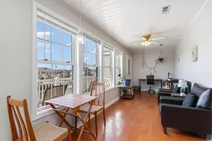 311 51st Ave N, North Myrtle Beach, SC 29582 - Photo 18