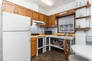 311 51st Ave N, North Myrtle Beach, SC 29582 - Photo 30