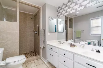 311 51st Ave. N, North Myrtle Beach, SC 29582 - Photo 22