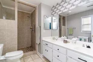 311 51st Ave N, North Myrtle Beach, SC 29582 - Photo 22