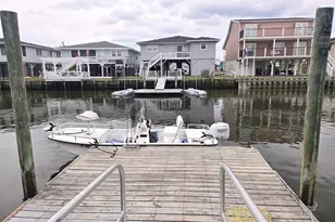 311 51st Ave N, North Myrtle Beach, SC 29582 - Photo 32