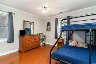 311 51st Ave N, North Myrtle Beach, SC 29582 - Photo 18