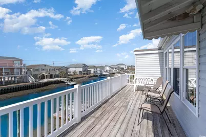 311 51st Ave. N, North Myrtle Beach, SC 29582 - Photo 2