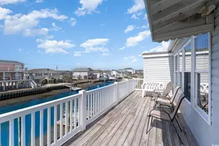311 51st Ave N, North Myrtle Beach, SC 29582 - Photo 2