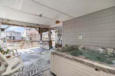 311 51st Ave. N, North Myrtle Beach, SC 29582 - Photo 8