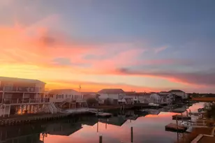 311 51st Ave N, North Myrtle Beach, SC 29582 - Photo 18