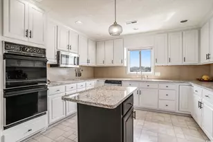 311 51st Ave N, North Myrtle Beach, SC 29582 - Photo 10