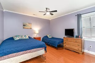 311 51st Ave N, North Myrtle Beach, SC 29582 - Photo 16