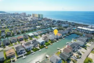 311 51st Ave N, North Myrtle Beach, SC 29582 - Photo 2