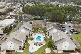 1870 Auburn Ln, Surfside Beach, SC 29575 - Photo 36