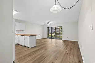 1870 Auburn Ln, Surfside Beach, SC 29575 - Photo 10