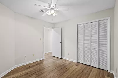 1870 Auburn Ln. #Unit 21C, Surfside Beach, SC 29575 - Photo 26