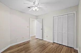 1870 Auburn Ln, Surfside Beach, SC 29575 - Photo 26