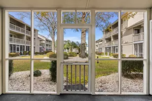 1870 Auburn Ln, Surfside Beach, SC 29575 - Photo 16