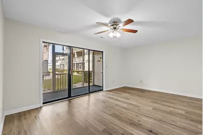 1870 Auburn Ln. #Unit 21C, Surfside Beach, SC 29575 - Photo 6