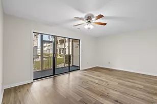 1870 Auburn Ln, Surfside Beach, SC 29575 - Photo 6