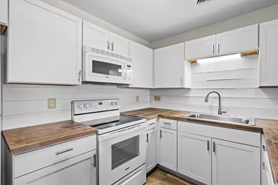 1870 Auburn Ln. #Unit 21C, Surfside Beach, SC 29575 - Photo 14