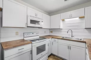 1870 Auburn Ln, Surfside Beach, SC 29575 - Photo 14