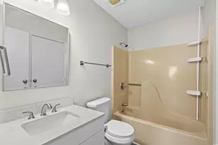 1870 Auburn Ln, Surfside Beach, SC 29575 - Photo 24