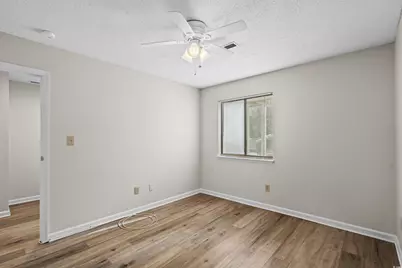 1870 Auburn Ln. #Unit 21C, Surfside Beach, SC 29575 - Photo 22