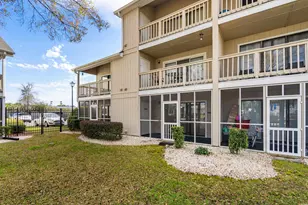 1870 Auburn Ln, Surfside Beach, SC 29575 - Photo 20