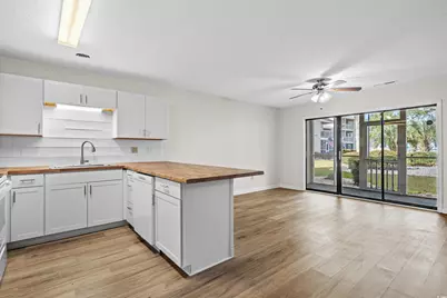 1870 Auburn Ln. #Unit 21C, Surfside Beach, SC 29575 - Photo 12