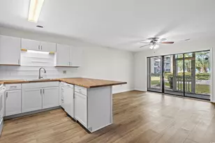 1870 Auburn Ln, Surfside Beach, SC 29575 - Photo 12