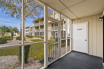 1870 Auburn Ln. #Unit 21C, Surfside Beach, SC 29575 - Photo 18
