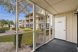 1870 Auburn Ln, Surfside Beach, SC 29575 - Photo 18