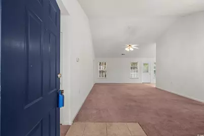 4587 Hidden Creek Ln., Myrtle Beach, SC 29579 - Photo 2