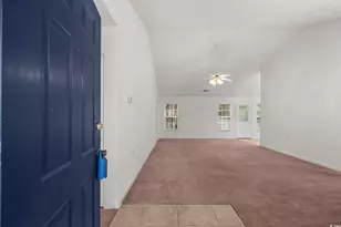 4587 Hidden Creek Ln, Myrtle Beach, SC 29579 - Photo 2