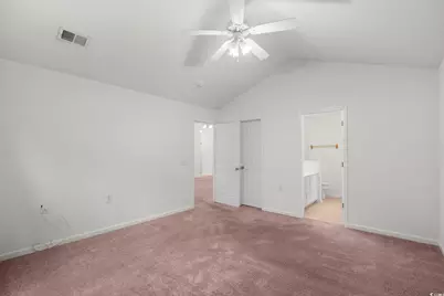 4587 Hidden Creek Ln., Myrtle Beach, SC 29579 - Photo 18