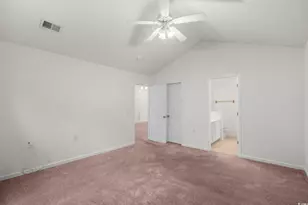 4587 Hidden Creek Ln, Myrtle Beach, SC 29579 - Photo 18