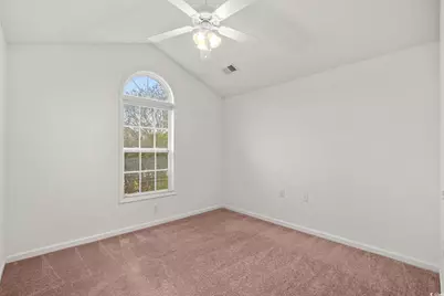 4587 Hidden Creek Ln., Myrtle Beach, SC 29579 - Photo 22